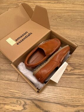 Amazon Essentials Loafers